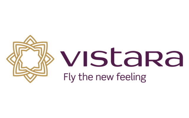 Vistara Logo free png download