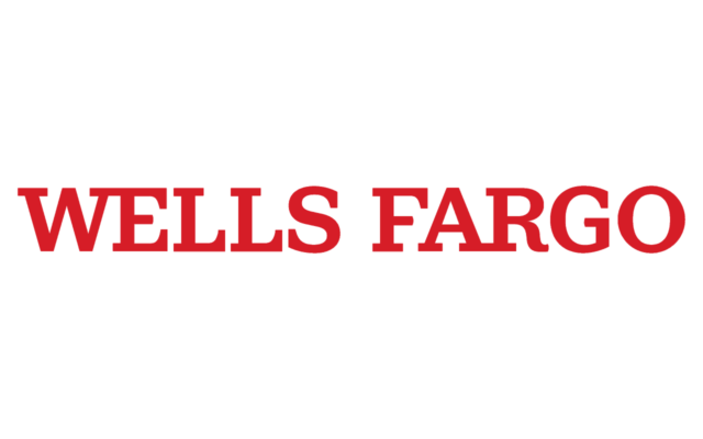 Wells Fargo Logo | 03 free png download