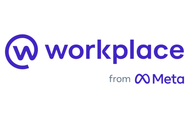 Workplace Logo | 01 free png download