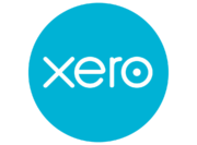 Xero Logo