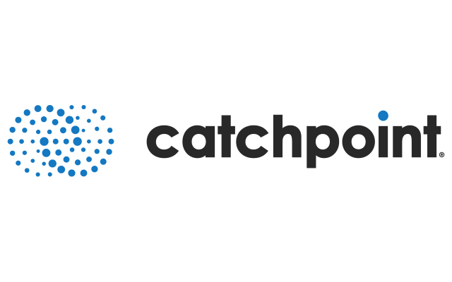 Catchpoint Logo free png download