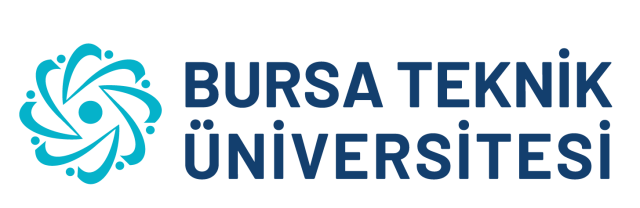 Bursa Teknik Üniversitesi Logo Arma free png download