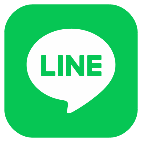 Line Logo (software) free png download