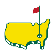 Masters Logo