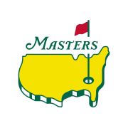 Masters Logo | 01