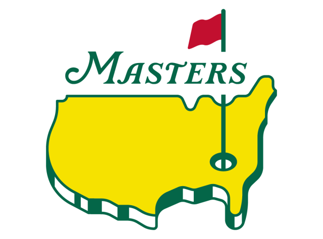 Masters Logo | 01 free png download