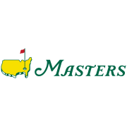 Masters Logo | 03