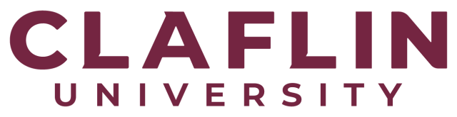 Claflin University Logo | 02 free png download