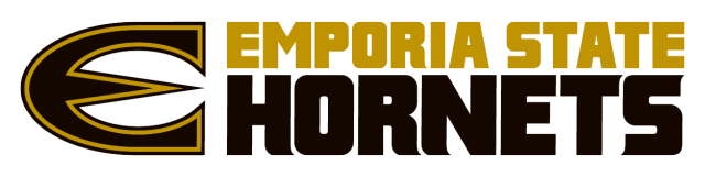 Emporia State Hornets Logo | 03 free png download