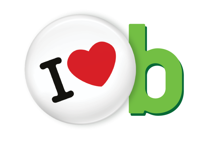 Garanti Bonus Logo | 01 free png download