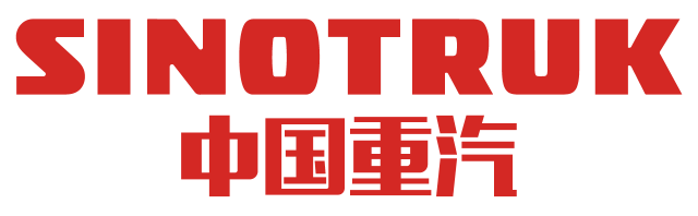 Sinotruk Logo free png download