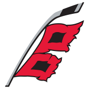 Carolina Hurricanes Logo [NHL | v1]