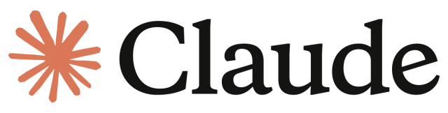 Claude Logo free png download