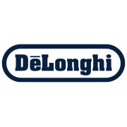 DeLonghi Logo | v1