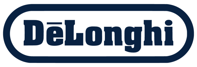 DeLonghi Logo | v1 free png download