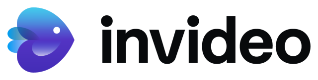 Invideo Logo | v1 free png download