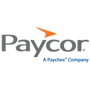 Paycor Logo