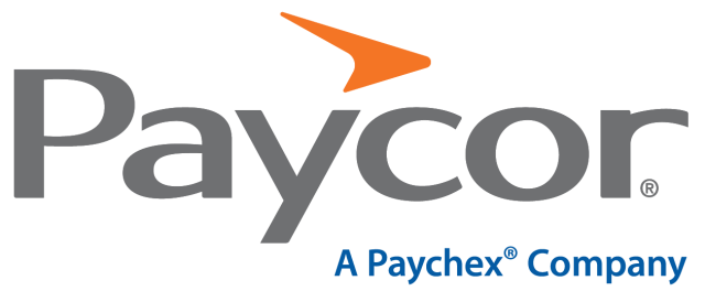 Paycor Logo free png download