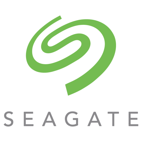 Seagate Logo | v1 free png download