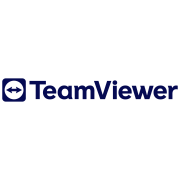 TeamViewer Logo