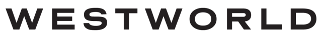 Westworld Logo (TV series | v3) free png download