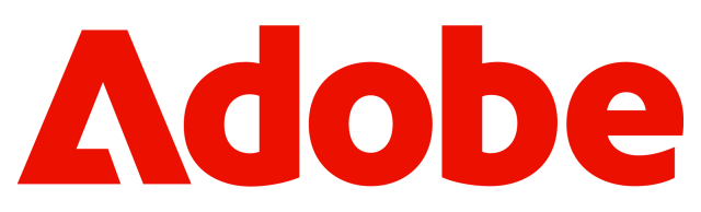 Adobe Logo | v3 free png download