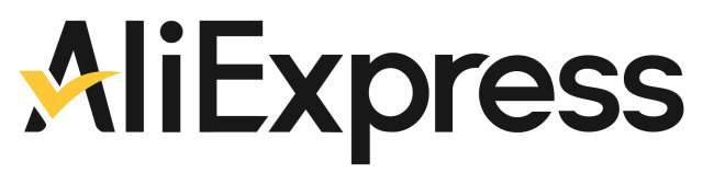 Aliexpress Logo free png download