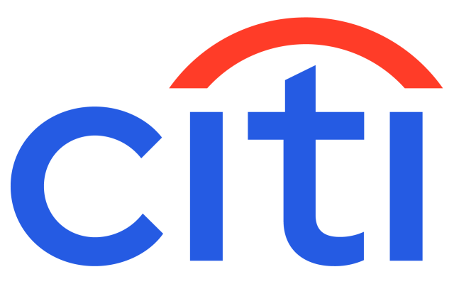 Citigroup Logo free png download