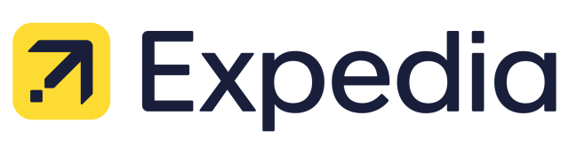 Expedia Logo free png download