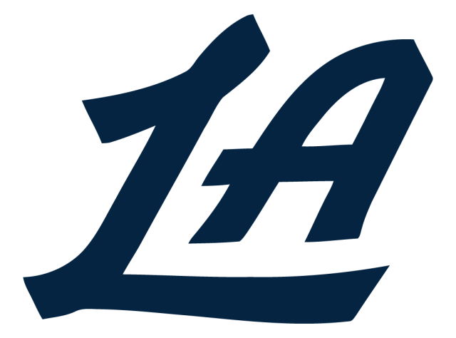 Los Angeles Clippers Logo (NBA | v4) free png download