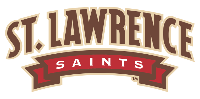 St. Lawrence Saints Logo | v1 free png download