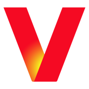 Verizon Logo Icon [Wireless]