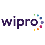 Wipro Logo