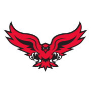 Hartford Hawks Logo | v1
