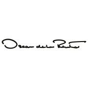 Oscar de la Renta Logo