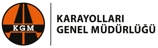 Karayolları Genel Müdürlüğü Logo free png download