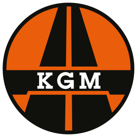 Karayolları Genel Müdürlüğü Logo Icon free png download