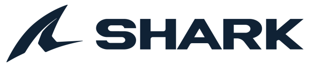 Shark Logo (helmet) | v1 free png download