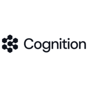 Cognition Logo