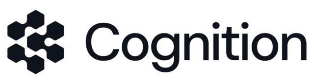 Cognition Logo free png download