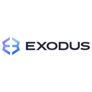 Exodus Logo