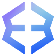 Exodus Logo Icon