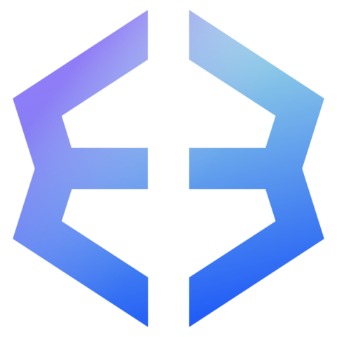 Exodus Logo Icon free png download