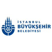 İBB Logo – İstanbul Büyükşehir Belediyesi Logo | v2