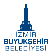 İzmir Büyükşehir Belediyesi Logo