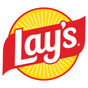 Lays Logo