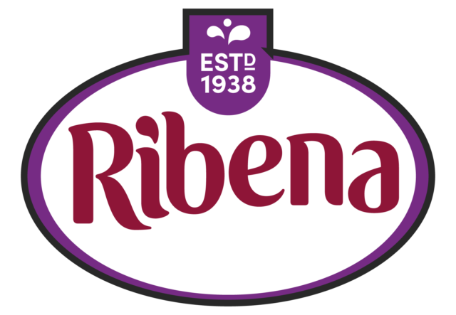 Ribena Logo free png download