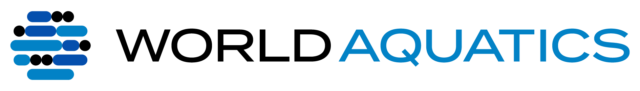 World Aquatics Logo | v1 free png download