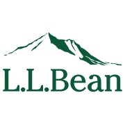 L.L. Bean Logo Icon