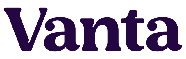 Vanta Logo free png download